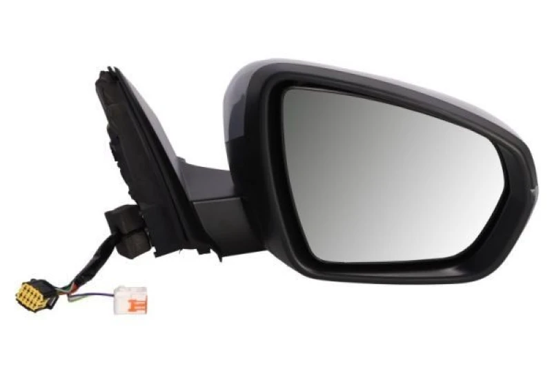 Image of BLIC Wing mirror BLIC 5402-08-1117311P