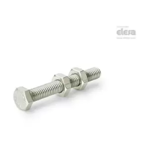 Image of Elesa - Bolts for Toggle Clamp-SHH.SST-M8X55