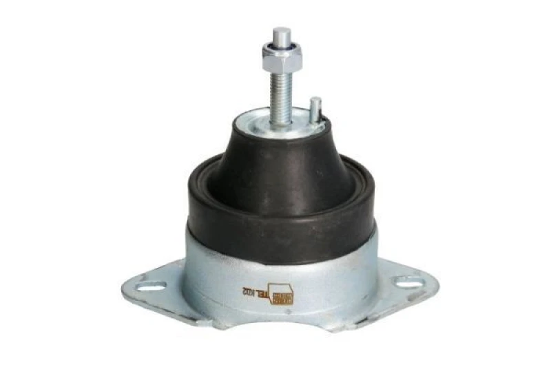Image of REINHOCH Holder, engine mounting REINHOCH RH11-2001