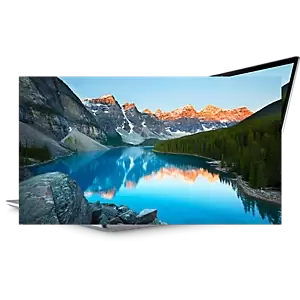 Image of Dell Inspiron 14 7420 2-in-1, 14.0" FHD Touch Screen, Intel Core i5-1235U, Intel Ultra HD Graphics, 8GB, 256G, Windows 11 Pro