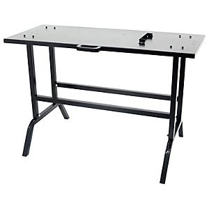Image of The Handy Log Spliter table stand