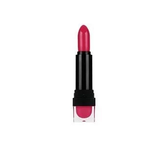 Image of Sleek Makeup Lipstick VIP Censored