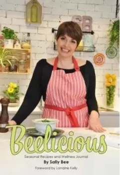 Image of Beelicious by Sally Bee