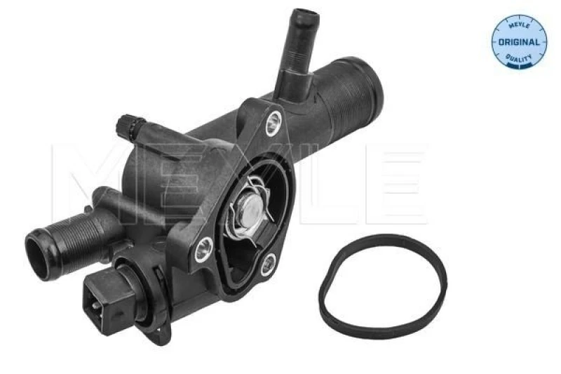 Image of Thermostat MEYLE 16-28 228 0010