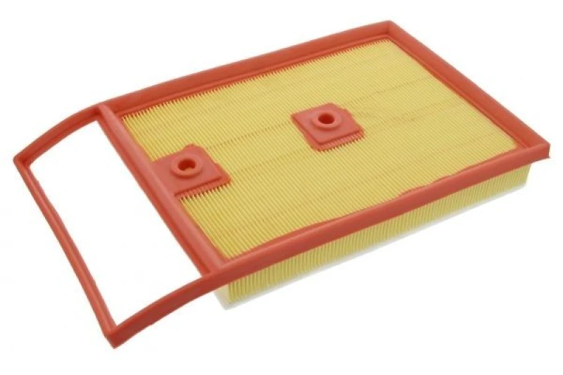 Image of Air filter MAPCO 60842