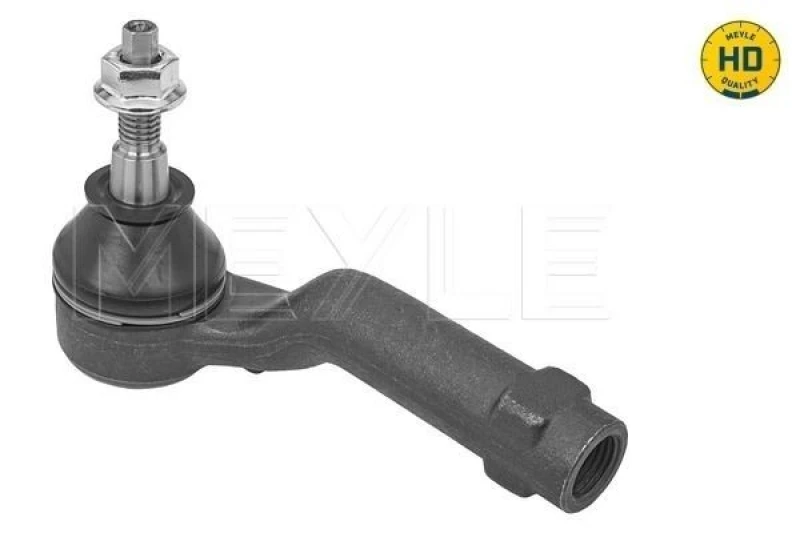 Image of Track rod end MEYLE 716 020 0045/HD