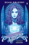 Image of daughters of forgotten light