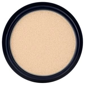 Image of Max Factor Wild Shadow Eyeshadow Pot Pale Pebble 101 Nude