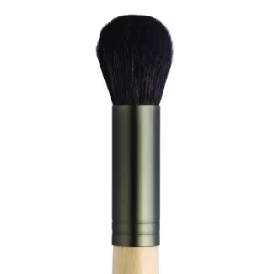 image of Jane Iredale Dome Brush