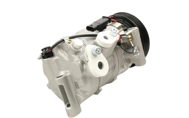 Image of FAST Air conditioning compressor FAST FT56327