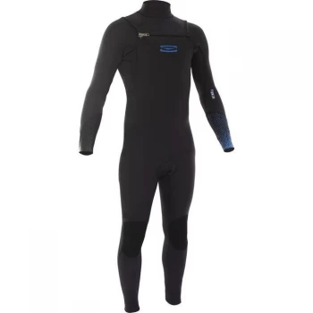 Image of Gul Flexor Cz 54 Sdl T2 Stmr - BLACK