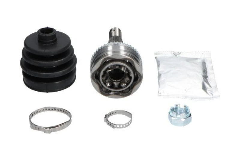 Image of KAVO PARTS CV joint kit KAVO PARTS CV-9029