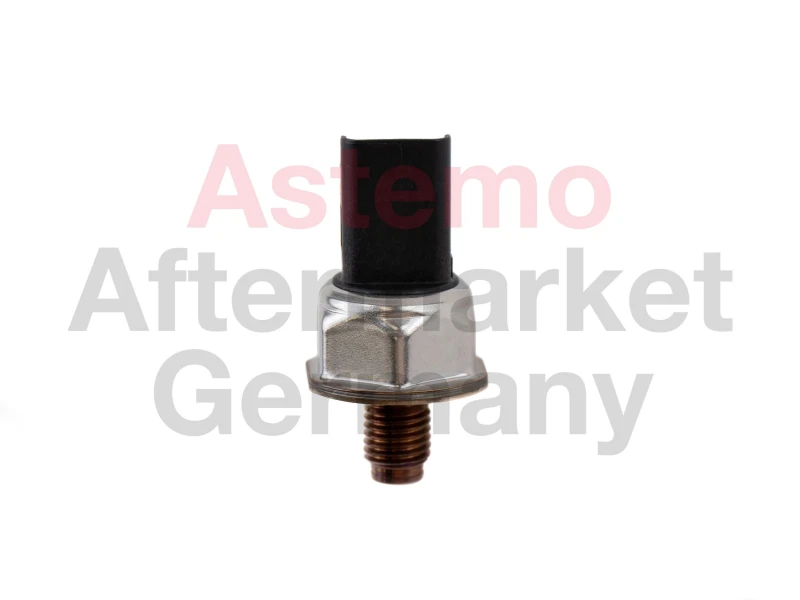 Image of Fuel pressure sensor HITACHI 2501917