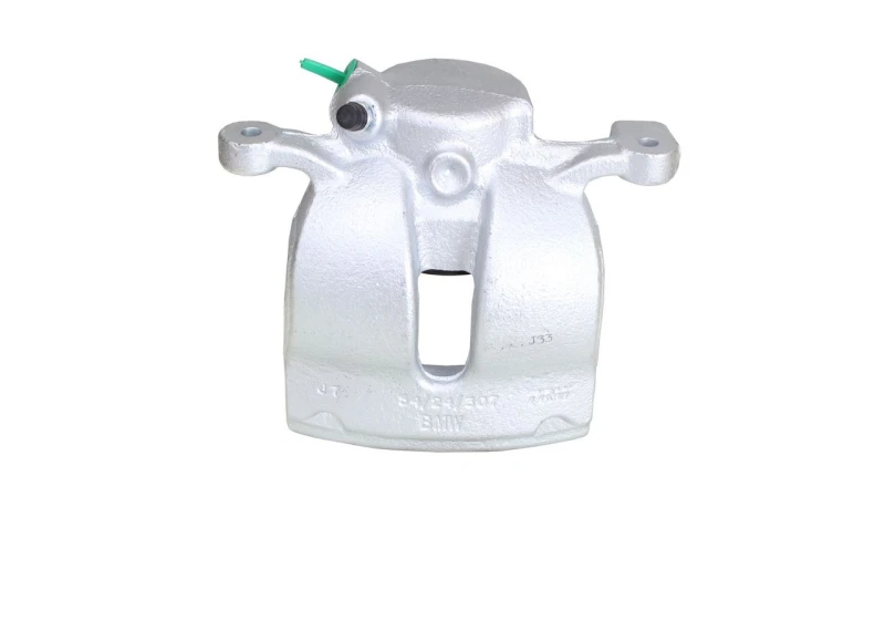 Image of Brake caliper Bosch 0 986 135 605