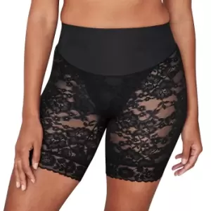 image of Tame Your Tummy Control Shorts