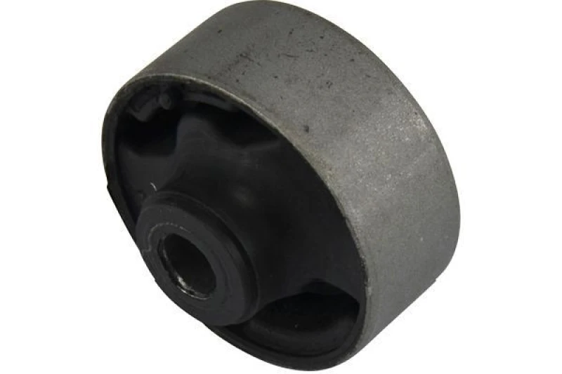 Image of KAVO PARTS Trailing arm / Suspension arm bush KAVO PARTS SCR-2026