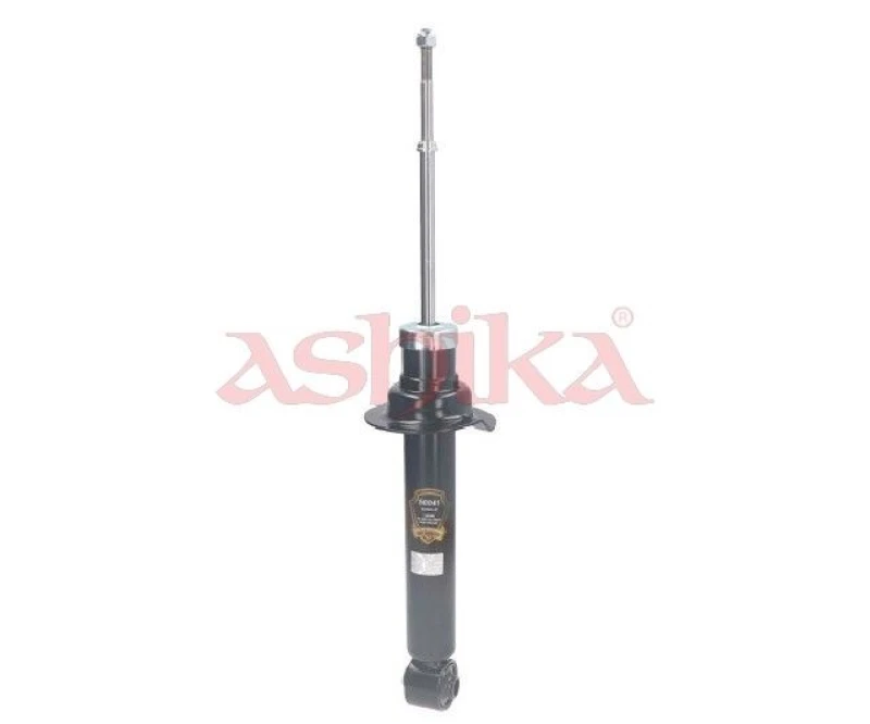 Image of ASHIKA Shock absorber ASHIKA MA-50041