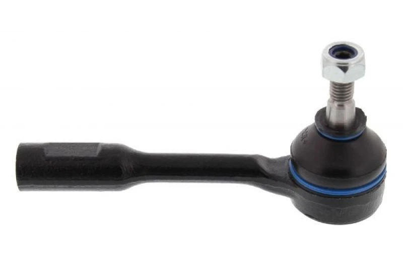 Image of Track rod end MAPCO 59071