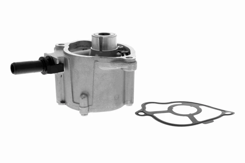 Image of Brake vacuum pump VAICO V30-3198