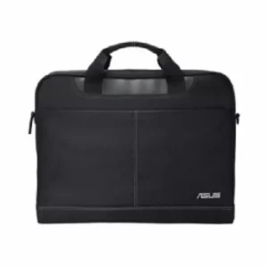 image of Asus Nereus Carry Bag Black for 16" Laptop