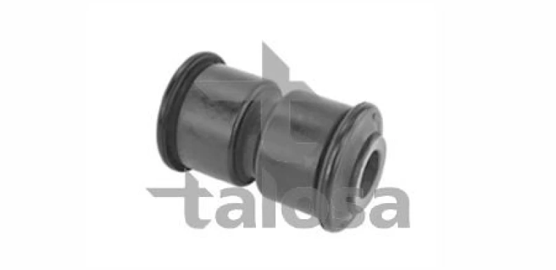 Image of TALOSA Mounting, leaf spring TALOSA 64-16292