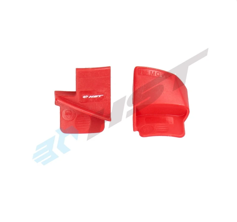 Image of HST Mounting Tools, v-ribbed belt HST HST 0312