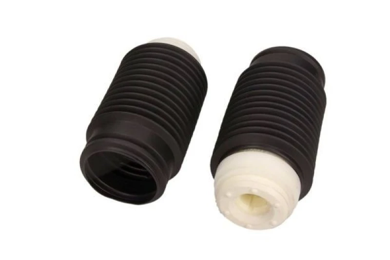 Image of MAXGEAR Dust cover kit, shock absorber MAXGEAR 72-3385