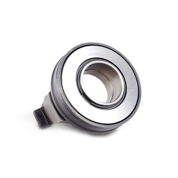 Image of Blue PRINT ADB113302 Clutch Release Bearing MINI: Hatchback