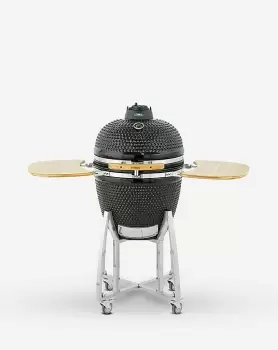 Image of Tower Kamado XL Ceramic BBQ