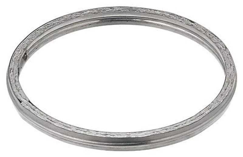 Image of Turbo gasket ELRING 564.920