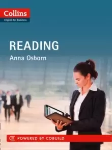 Image of Business Reading : B1-C2