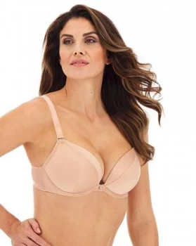 image of Curvy Kate Superplunge Multiway Bra