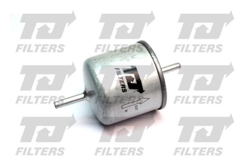 Image of QUINTON HAZELL Fuel filter QUINTON HAZELL QFF0228