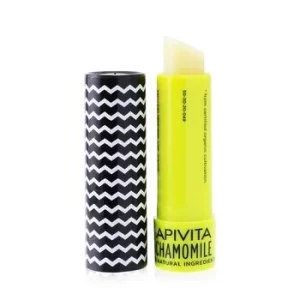 Image of ApivitaLip Care With Chamomile SPF 15 4.4g/0.15oz