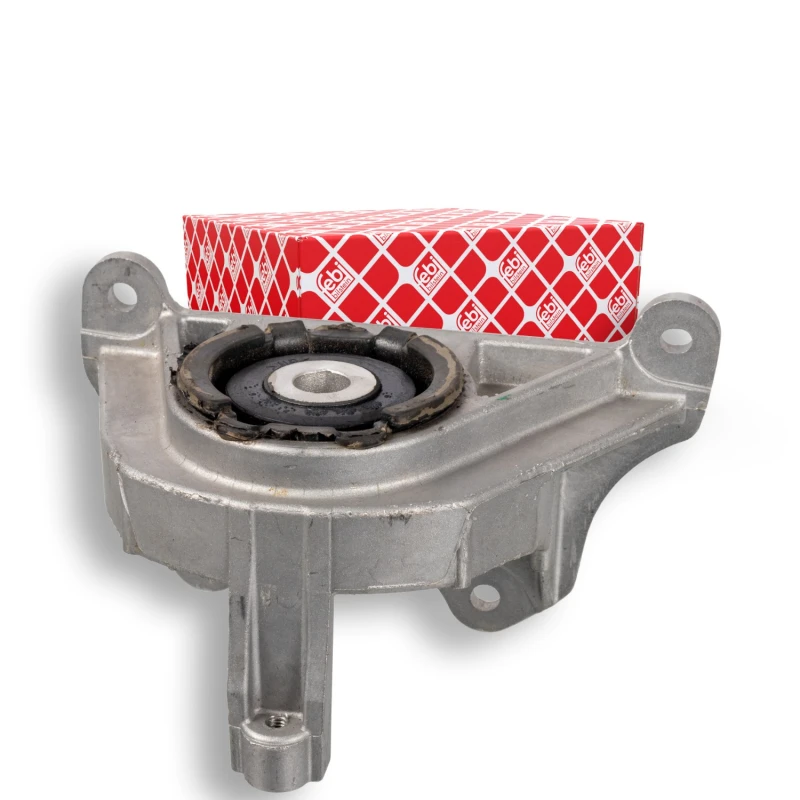 Image of Engine mount FEBI BILSTEIN 108019