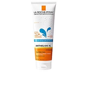 image of ANTHELIOS gel peau mouillee SPF50+ 250ml