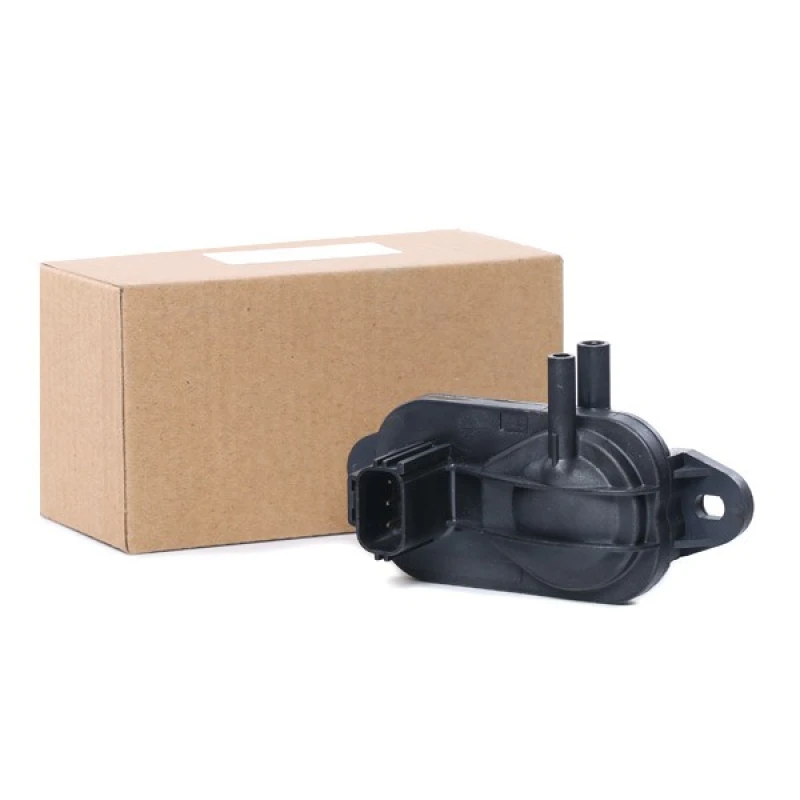 Image of MAXGEAR 21-0374 Sensors Air Pressure Sensor,height adaptation (3925)