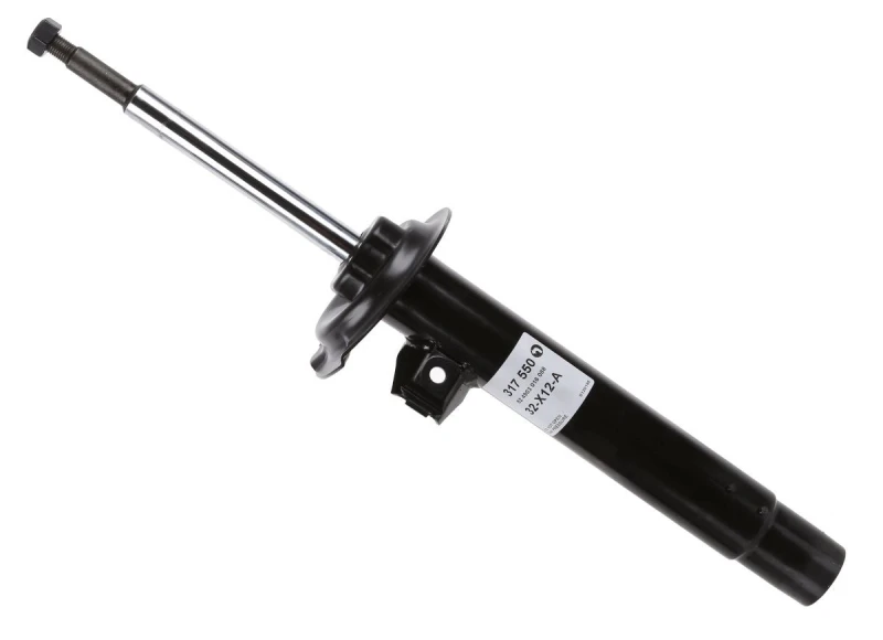 Image of SACHS Shock absorber SACHS 317 550