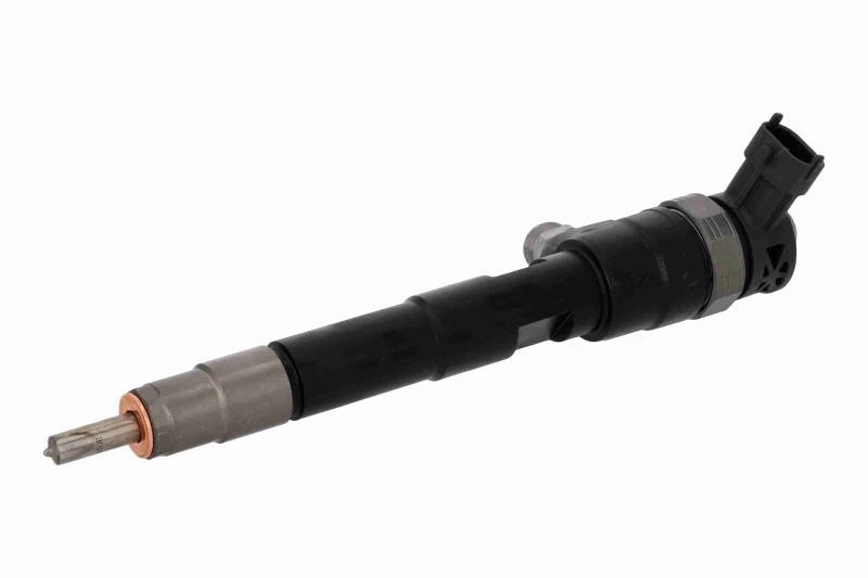 Image of VEMO V46-11-0032 Injectors Original VEMO Quality Injector Nozzle (3902)