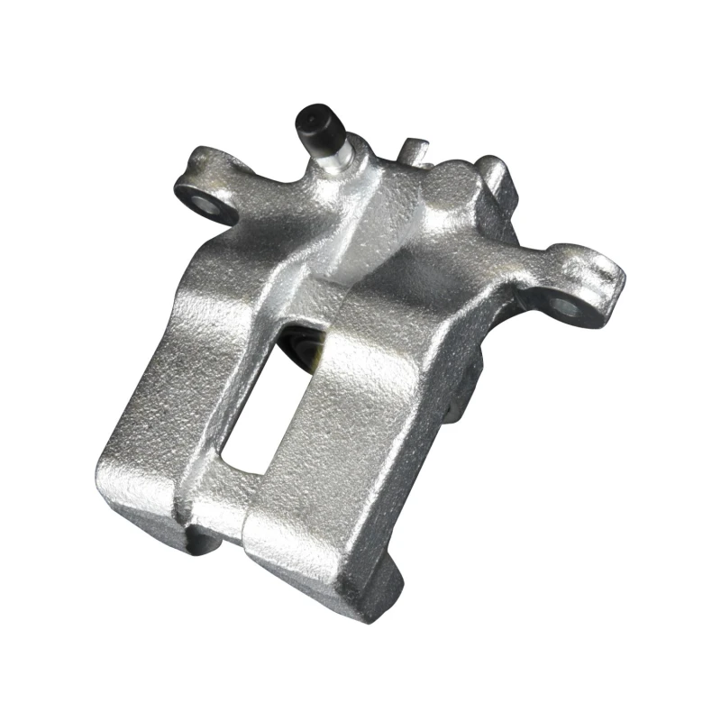 Image of Brake caliper FEBI BILSTEIN 178176