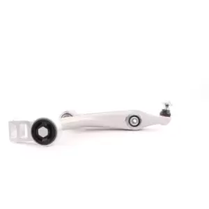 Image of TRW Suspension arm ALFA ROMEO JTC1307 0000050704306,0000050706858,0000071746515 0000071746517,50707029,50707316,51795447,51805471,51842925,71749327
