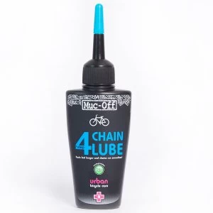 Image of Muc Off Muc-Off Chain Lube