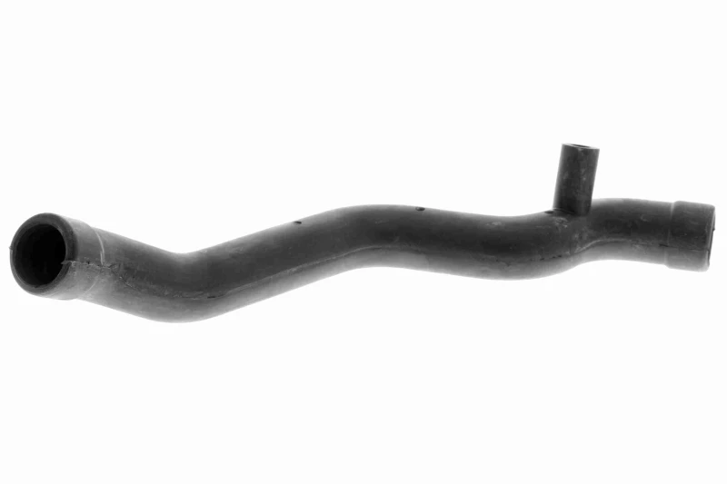 Image of VAICO V30-1610 Hose, valve cover breather Cylinder Head Cover, Original VAICO Quality Hose,valve cover breather (3402)
