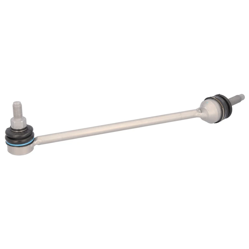 Image of FEBI BILSTEIN 183955 Anti-roll bar link outer Steel Link Stabiliser (3229)