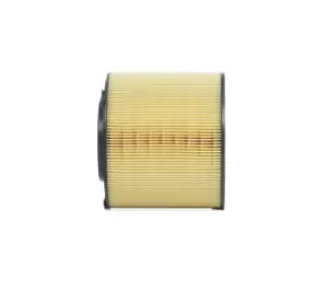 Image of MANN-FILTER Air filter C 17 013 Engine air filter,Engine filter AUDI,A4 B9 Avant (8W5, 8WD),A4 B9 Limousine (8W2, 8WC),A5 Sportback (F5A),Q5 (FYB)