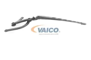 Image of VAICO Wiper Arm Original VAICO Quality Right Front V20-4063 Windscreen Wiper Arm,Wiper Arm, windscreen washer BMW,5 Limousine (E60),5 Touring (E61)