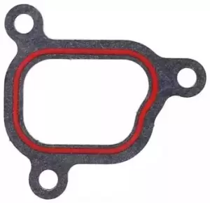 Image of Coolant Pipe Seal 266.510 by Elring