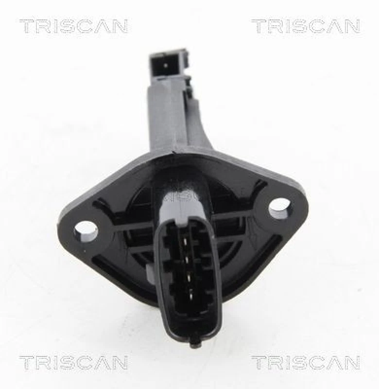 Image of TRISCAN Mass air flow sensor TRISCAN 8812 10310
