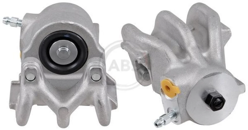 Image of A.B.S. Brake caliper A.B.S. 630842