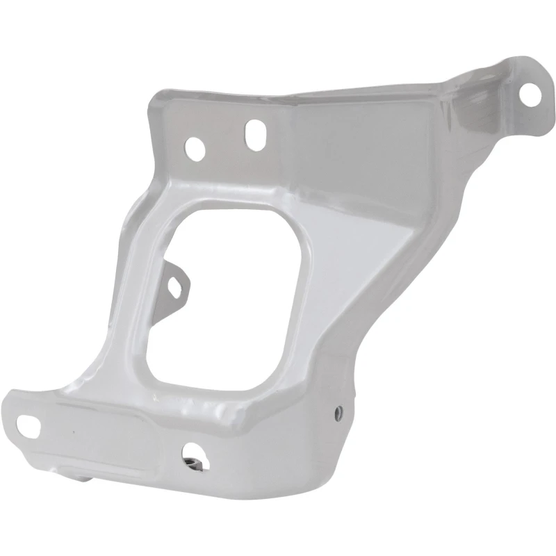 Image of Bumper bracket DIEDERICHS 7930031